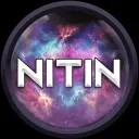 nitin.