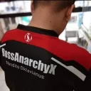 bossanarchyx