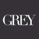 christiangrey