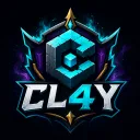 cl4yd4y