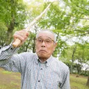 miyapon321のアバター