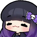 nallyq
