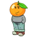 ojsauce
