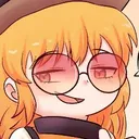 Warius's Avatar
