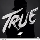 tobiasthunder
