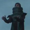 slazanger