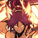 rincalibur