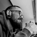 avatar 𓆩ꞤɎꞦꝊҞ𓆪 / Tim