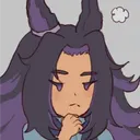 meno2852