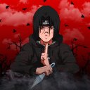 senpai_darbear#4318's avatar