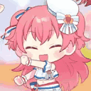 kimo_otaku