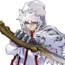 kataru