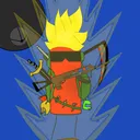 d007tnt