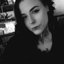 avatar 𝐍𝐈𝐋𝐎𝐏𝐇𝐑𝐎𝐙𝐀