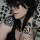 avatar 𝐍𝐈𝐋𝐎𝐏𝐇𝐑𝐎𝐙𝐀