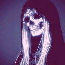 avatar 𝐍𝐈𝐋𝐎𝐏𝐇𝐑𝐎𝐙𝐀