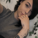 avatar 𝐍𝐈𝐋𝐎𝐏𝐇𝐑𝐎𝐙𝐀