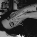 avatar 𝐍𝐈𝐋𝐎𝐏𝐇𝐑𝐎𝐙𝐀