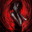 avatar 𝐍𝐈𝐋𝐎𝐏𝐇𝐑𝐎𝐙𝐀