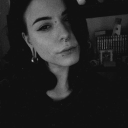 avatar 𝐍𝐈𝐋𝐎𝐏𝐇𝐑𝐎𝐙𝐀