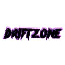 driftzone