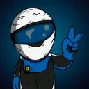 cbiha