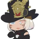 azuyume