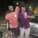 kemyz