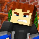 deanscubasteve