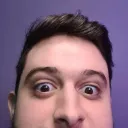 kryzzp