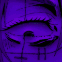 avatar 🐾🖤  𝒴𝓊𝓃𝒶   🖤🐾