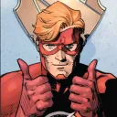 wally6901