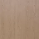250859