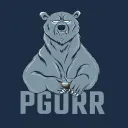 pgurr