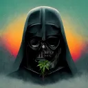 tropicana710