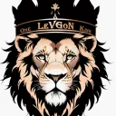 levgon