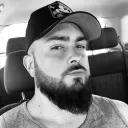 dadougaming