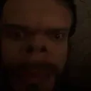 hazachillzout