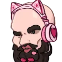 piixelcat