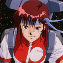 ultimafouina's Avatar