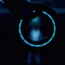 batterylife avatar