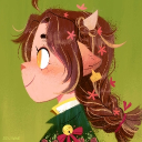Discord Avatar