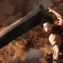 konosuke
