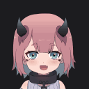 kamuo