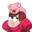 urdandy