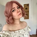 alientaa