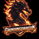 grindingdragon