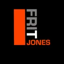 ifritjones