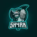 sh4rk21