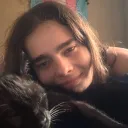 xebotv